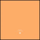 Malik Faquir - Very Light Tangelo