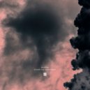 Skytechnic - Algorithm
