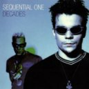 Sequential One - Angels
