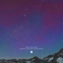 Thomas Carmody & Khlev - Save Me