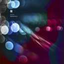 Kooscha - Reflections