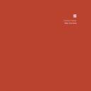 Francisco Fuentes - Pale Carmine