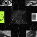Blake Skowron & L*o*J - DIVA ()