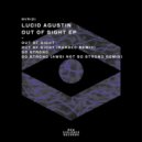 Lucio Agustin - So Strong