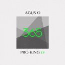 Agus O - Divergente