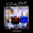 Futuristant - Precious Time