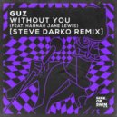 GUZ feat. Hannah Jane Lewis - Without You