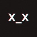 x_x - Initialize (Original Mix)