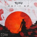 Ronko - Sakura