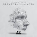 Fanatics - Greyform