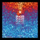 Xeomi - SPASM (Original Mix)