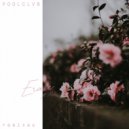 POOLCLVB Feat. Moli - Erase