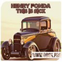 Henry Fonda - Th!S !S S!Ck