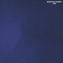 Vaque - Coral Island (Original Mix)