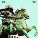 Ne.Man - Swagni Riddim