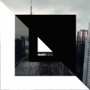 Odagled & Masella - Alameda