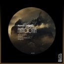 Hernan Delgado - Grateful