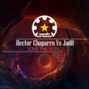 Jad0 & Hector Chaparro - Save the World