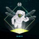 Bassnectar - Journey To The Center