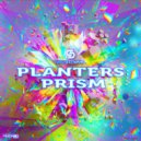 Dave Steward - Planters Prism