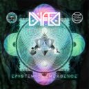 Dyfed - Complex Delusions