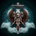 Predator & Iradran - First Blood