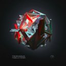 Triphonic - Snow White (Original Mix)