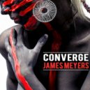 James Meyers - Converge