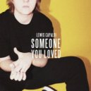 Lewis Capaldi - Someone You Loved