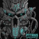 Pythius feat. Thrasher - IDWD
