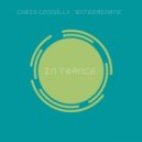 Chris Connolly - Exterminate