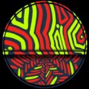 Seb Zito - Flow