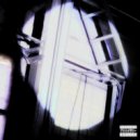Banshee - Presentiment ()