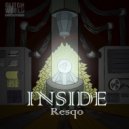 Resqo - Inside
