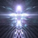 Spectrum Noize - Cosmic Trip