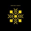 Los Suruba, Dennis Cruz - Uhuru