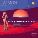Latmun - Ready and Willing