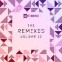 Freaky DJs, PressPlays - Get Out My Head