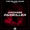 Drowzee - Painkiller