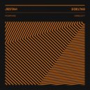 Jestah - Morphine