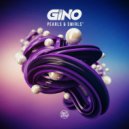 Gino & Master Error - Sea Breeze