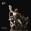 King Moot - The Bell Curve