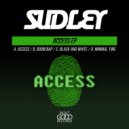 Sudley - Minimal Ting