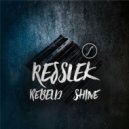 Resslek - Rebeld