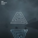 Dmr - Fracture