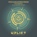 Steve Allen & Patrick Dreama - The Remedy