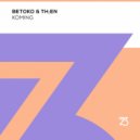 Betoko, th;en - Koming