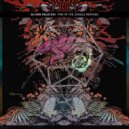 Oliver Koletzki - Rainbow Serpent