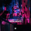 Umut Kilic - Neon Lights