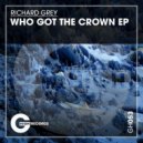 Richard Grey, Lissat - The Boy Is Mine